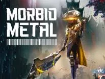 Morbid Metal: PC Trainer (20334): Geen afkoeltijd voor vaardigheden en oneindige gezondheid