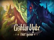Goblin Vyke: The Thief Tycoon: PC Trainer (1.0.18): Onzichtbaarheid en spelsnelheid