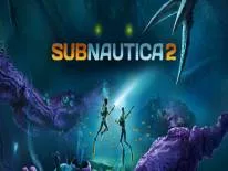 Subnautica 2: PC Trainer (113109 V2): Reset de positie van slot 1 en de spelsnelheid.