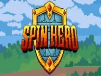 Spin Hero: PC Trainer (16223522 HF): Oneindig veel mana en oneindig veel geld