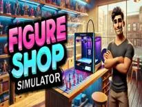 Figure Shop Simulator: PC Trainer (21922547): Lage ernst en maximale populariteit