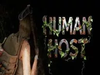 Human Host: PC Trainer (23391203): Schakel de mist van oorlog uit en de zombies zullen niet aanvallen.