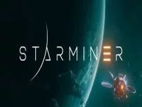 Starminer: PC Trainer (23494868): Spelsnelheid en geen oververhitting.