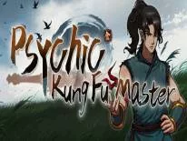 Psychic Kung Fu Master: PC Trainer (1.10): Snelle gameplay en eindeloze multiplayergevechten.