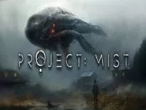 Project: Mist: PC Trainer (23455080): Oneindig uithoudingsvermogen en gamesnelheid