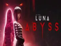 Luna Abyss: PC Trainer (23325911 / 1.0.2.0): Laat de speler tijdens de vlucht lager zweven en sla de positie op in slot 1.