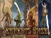Serpent's Gaze: PC Trainer (23763535): Verander de loopsnelheid van de speler en laat hem lager zweven tijdens het vliegen.