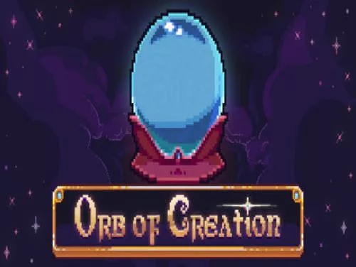 Prestaties en Trofeeën voor Orb of Creation