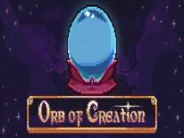 Prestaties en Trofeeën voor Orb of Creation