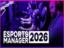 Trucs voor Esports Manager 2026 op PC