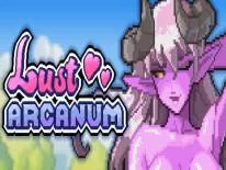 Trucs voor Lust Arcanum op PC
