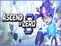 Trucs voor Ascend to ZERO op PC