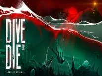 Trucs voor Dive or Die: Children of Rain op PC