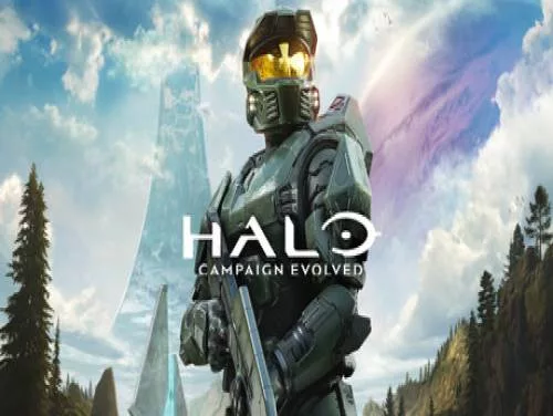 Trucs voor Halo Campaign Evolved op PC Trucs voor Halo Campaign Evolved op PC