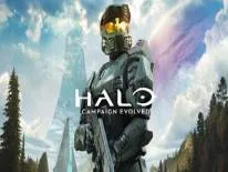 Trucs voor Halo Campaign Evolved op PC
