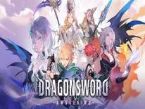 Trucs voor DragonSword : Awakening op PC