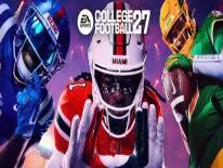 Trucs voor College Football 27 op PC
