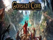 Trucs voor Corsair Cove op PC