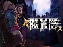 Trucs voor Pass the Fear op PC