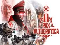Trucs voor Pax Autocratica op PC