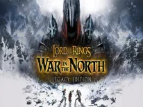Trucs voor The Lord of the Rings: War in the North Legacy Edition op PC