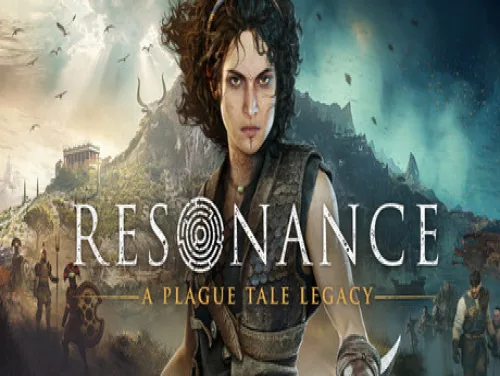 Trucs voor Resonance: A Plague Tale Legacy op PC, PS5 e XSX