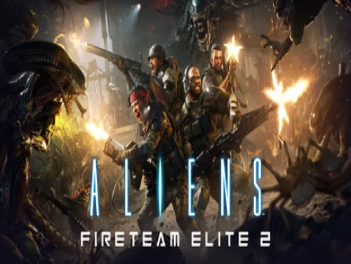 Trucs voor Aliens: Fireteam Elite 2 op PC, PS5 e XSX