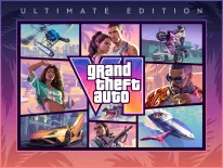 Trucs voor Grand Theft Auto VI op PS5