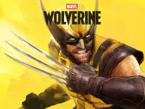 Trucs voor Marvel's Wolverine op PS5