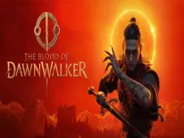 Trucs voor The Blood of Dawnwalker op PC