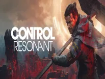 Trucs voor Control Resonant op PC