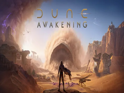 Trucs voor Dune: Awakening op PC