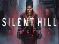 Trucs voor Silent Hill: Townfall op PC