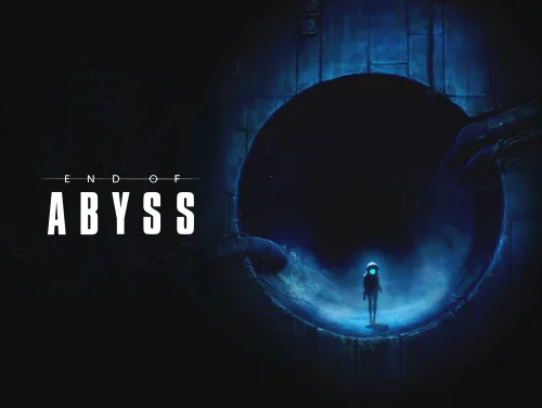 Trucs voor End of Abyss op PS5
