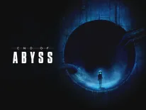Trucs voor End of Abyss op PS5