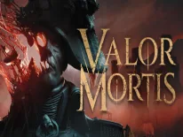 Trucs voor Valor Mortis op PC