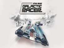 Trucs voor Star Wars: Galactic Racer op PC
