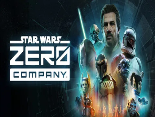 Trucs voor Star Wars Zero Company op PC
