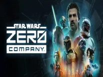 Trucs voor Star Wars Zero Company op PC