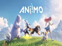 Trucs voor Aniimo op PC