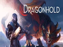 Trucs voor Dragonhold op PC