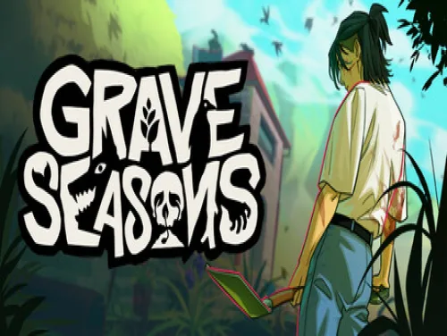 Trucs voor Grave Seasons op PC
