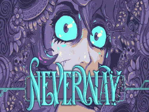 Trucs voor Neverway op PC