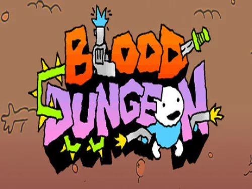 Trucs voor Blood Dungeon op PC