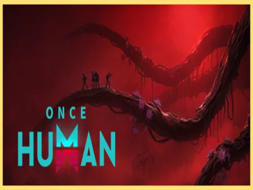 Trucs voor Once Human op PC