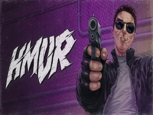 Trucs voor HMUR op PC