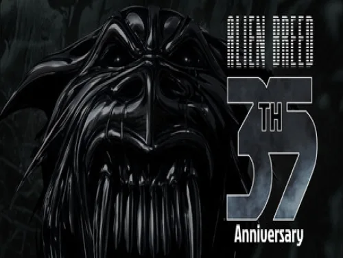 Trucs voor Alien Breed 35th Anniversary op PC