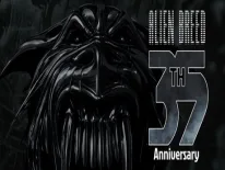 Trucs voor Alien Breed 35th Anniversary op PC