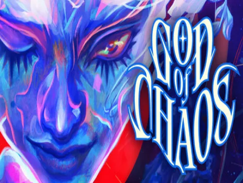 Trucs voor God of Chaos op PC