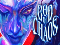 Trucs voor God of Chaos op PC